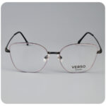 Verso-348-c1