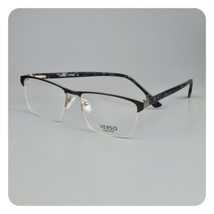 Verso-3721-c2