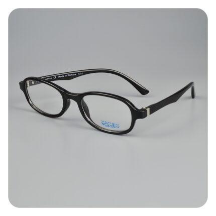 Verso-Kids-107-c01