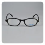 Verso-Kids-107-c01