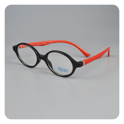 Verso-Kids-108-c0132