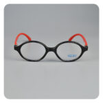 Verso-Kids-108-c0132