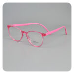 Verso Kids 153 c4182