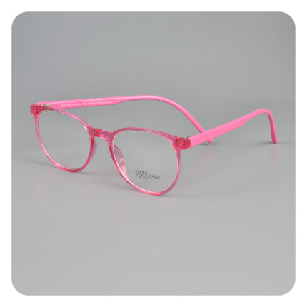 Verso Kids 153 c4182