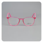 Verso Kids 153 c4182