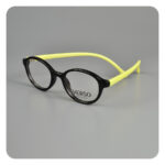 Verso Kids 175 c0196
