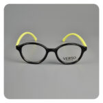 Verso Kids 175 c0196