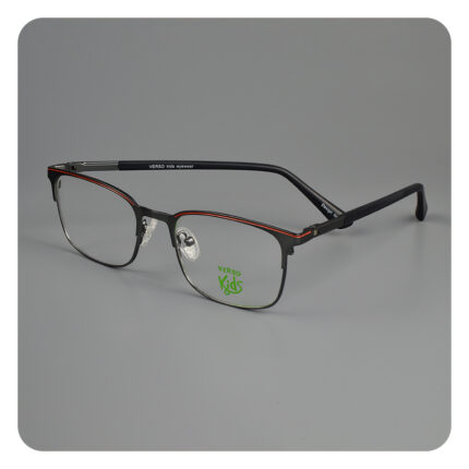 Verso-Kids-175-c810