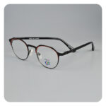 Verso-kids-77024-c510
