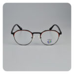 Verso-kids-77024-c510
