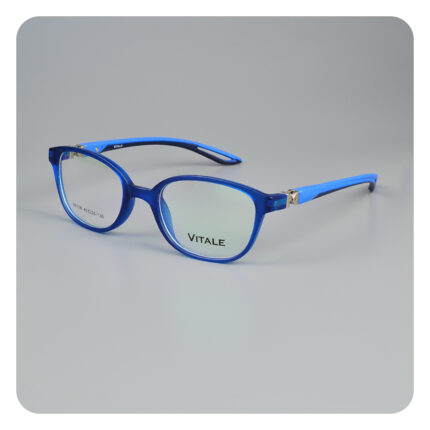 Vitale-36108-синий