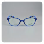Vitale-36108-синий