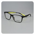 Vitale 5778 c7