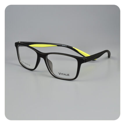 Vitale 5778 c7
