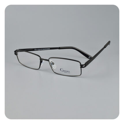 Genex 1258 c043