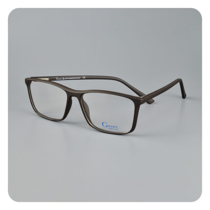 Genex 1348 c004