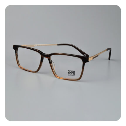 Berg 6293 c2