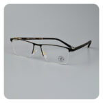 Elegance 339 c3