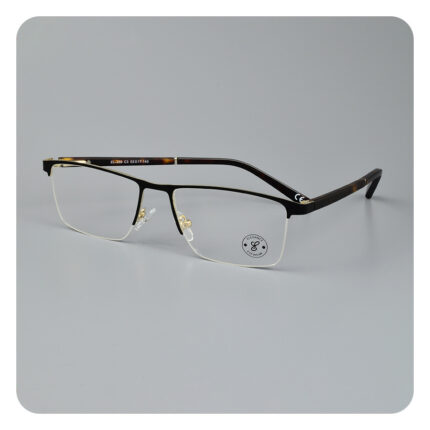 Elegance 339 c3