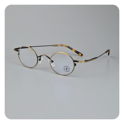 Elegance 414 c2