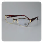 Elegance 416 c3