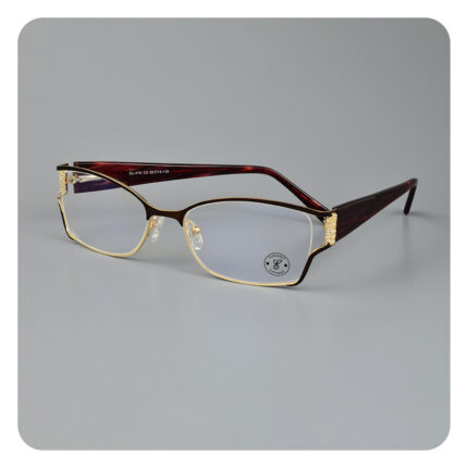 Elegance 416 c3