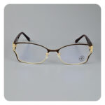 Elegance 416 c3