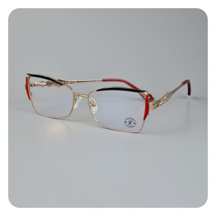 Elegance 428 c3