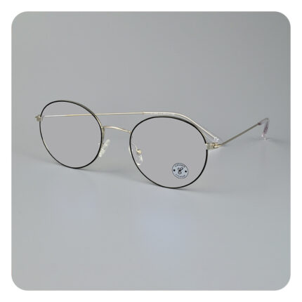 Elegance 466 c3