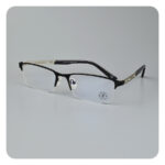 Elegance 473 c3
