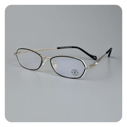 Elegance 474 c3