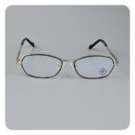 Elegance 474 c3