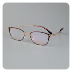 Modern De Lux 29283 c1