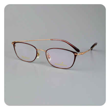 Modern De Lux 29283 c1