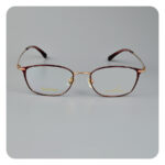 Modern De Lux 29283 c1