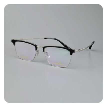 Оправа Modern de Lux 29396 c2