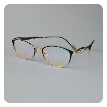 Оправа Modern de Lux 29465 c2