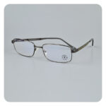 Elegance 403 c2