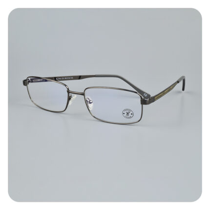 Elegance 403 c2