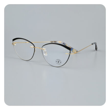 Elegance 463 c2