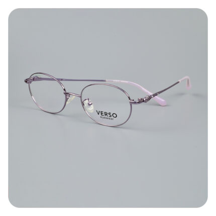 Verso 292 c5