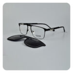 Verso 432 c1 clip-on
