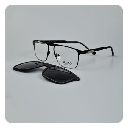 Verso 432 c1 clip-on