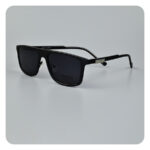 Verso 432 c1 clip-on