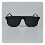 Verso 432 c1 clip-on