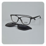 Verso 437 c5 clip-on