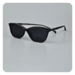 Verso 437 c5 clip-on