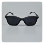 Verso 437 c5 clip-on