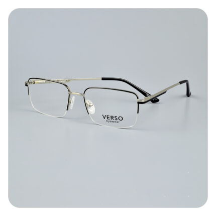 Verso 494 c6
