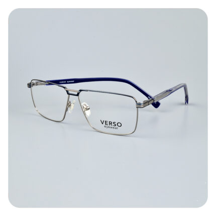 Verso 496 c4